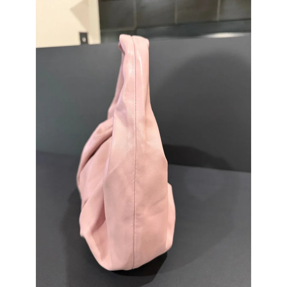 art class this soft